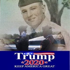 Meet your Posher, Monique